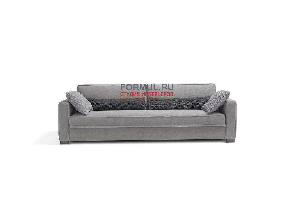 Диван кровать Dienne Cloe